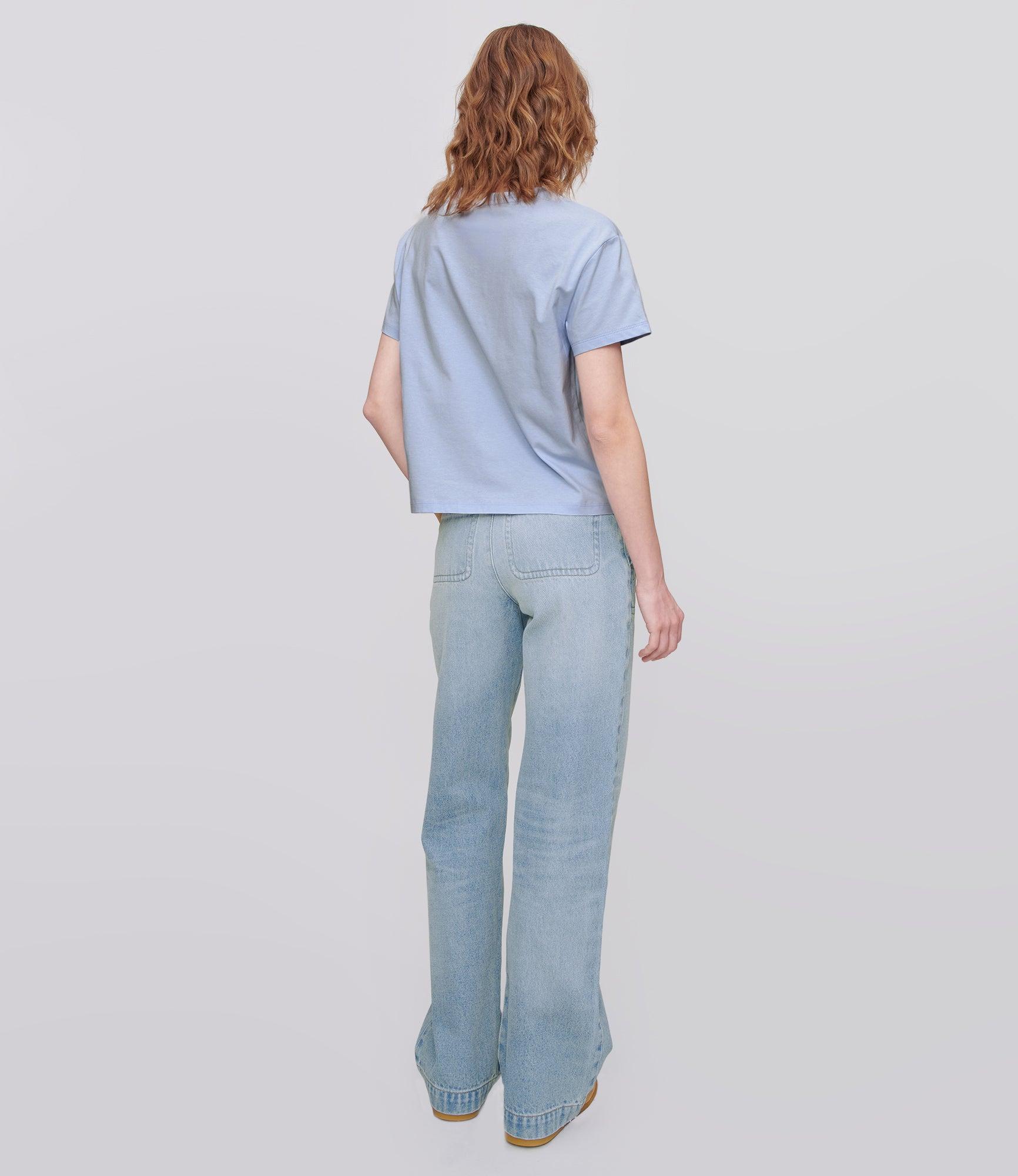Seaside jeans Female Product Image