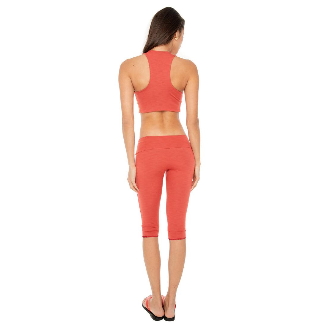 Clio Capri Product Image