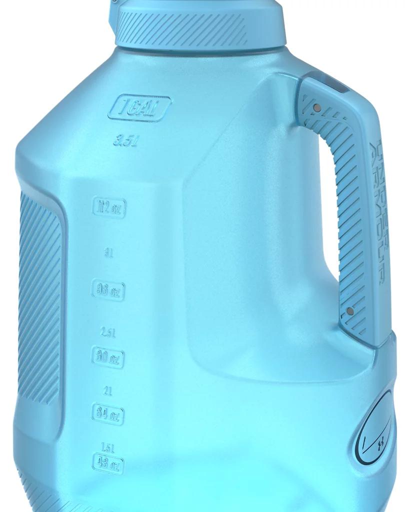 UA Sideline Product Image