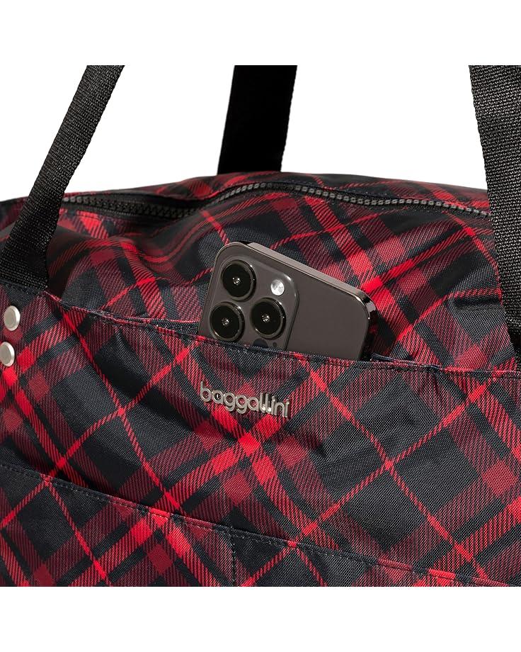 Carryall Laptop Tote Product Image