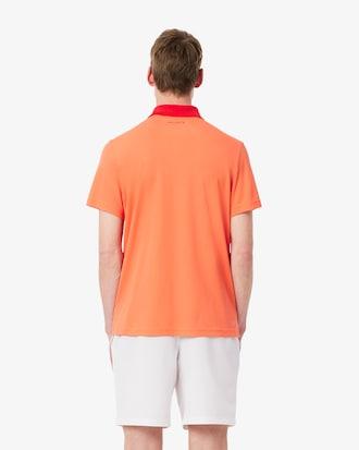 Lacoste Tennis x Novak Djokovic Shorts Product Image