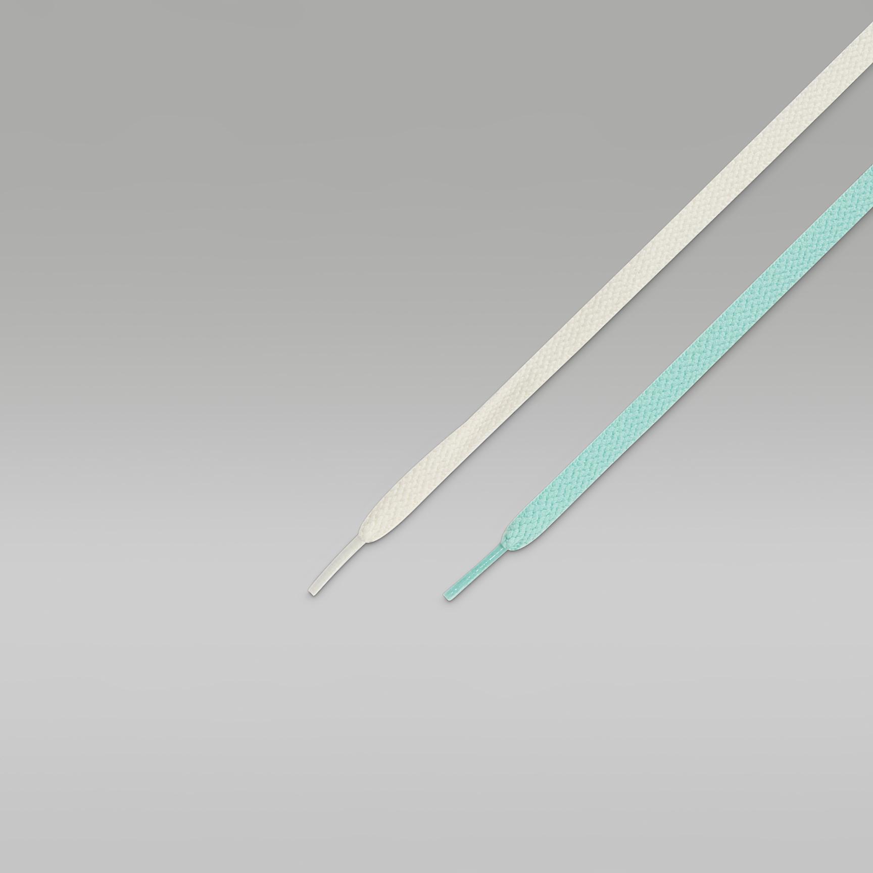 Jordan Womens Jordan Air Jordan 1 MM High - Womens Shoes Black/Grey Product Image