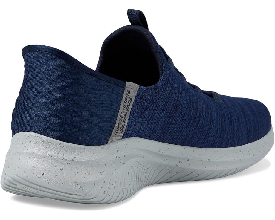 Summits High Range Hands Free Slip-Ins Product Image