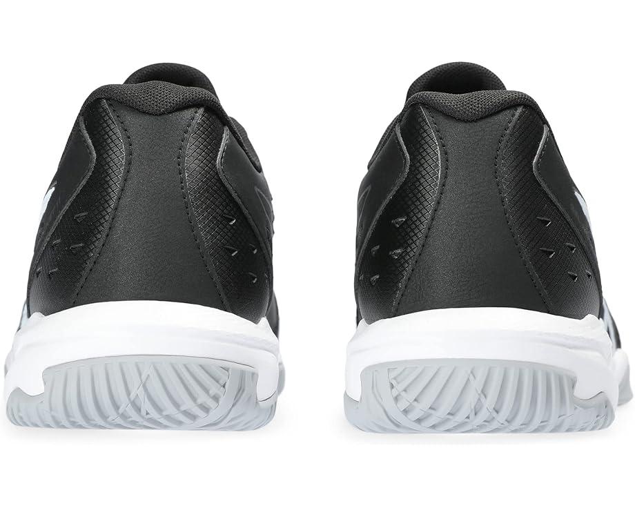 Gel-Tactic 12 Volleyball Shoe Product Image