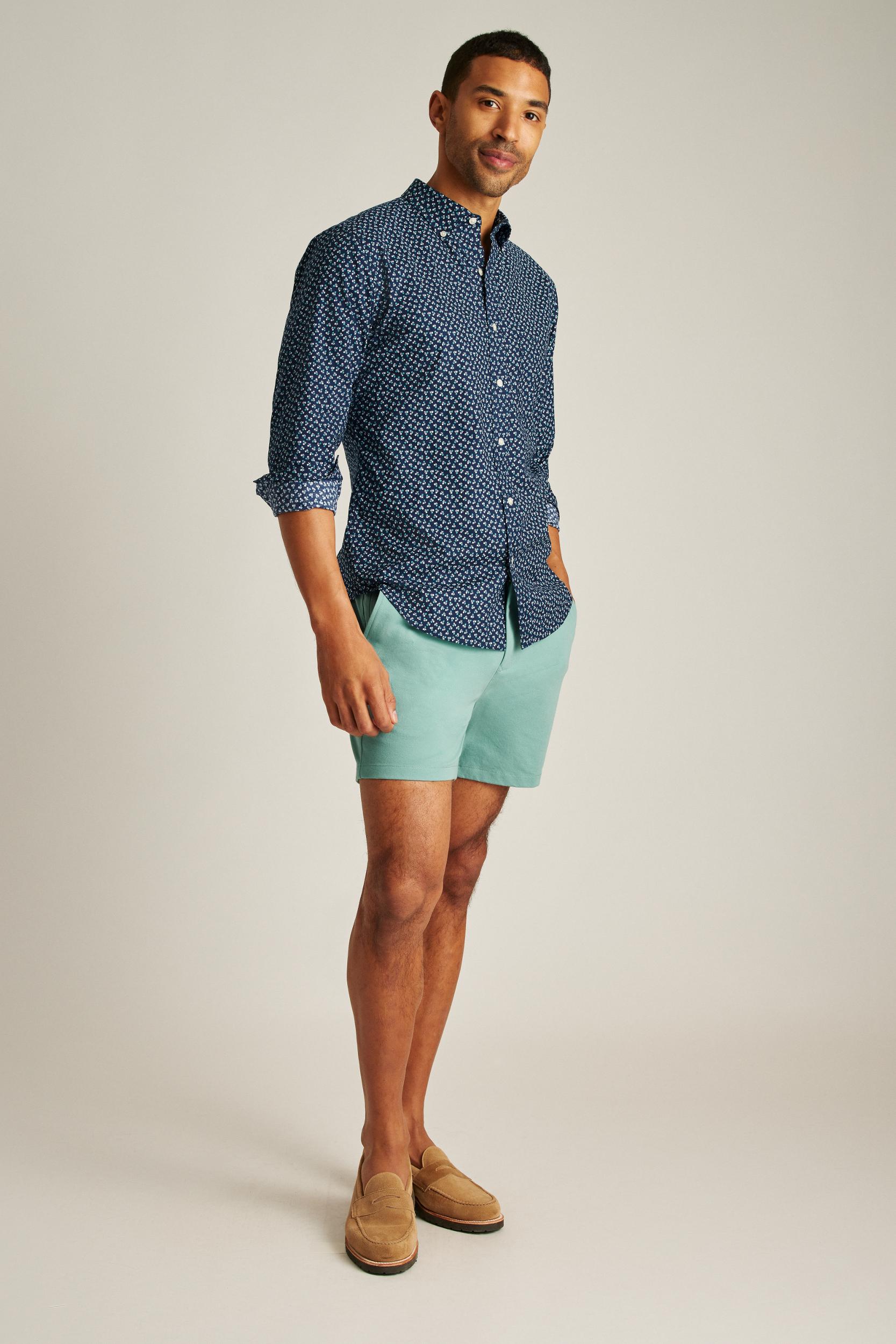 Everyday Shirt Product Image