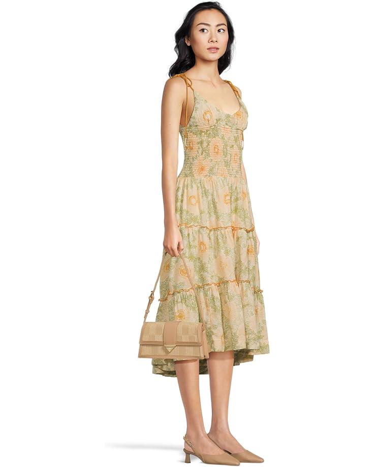 ALDO Zenithbag Product Image