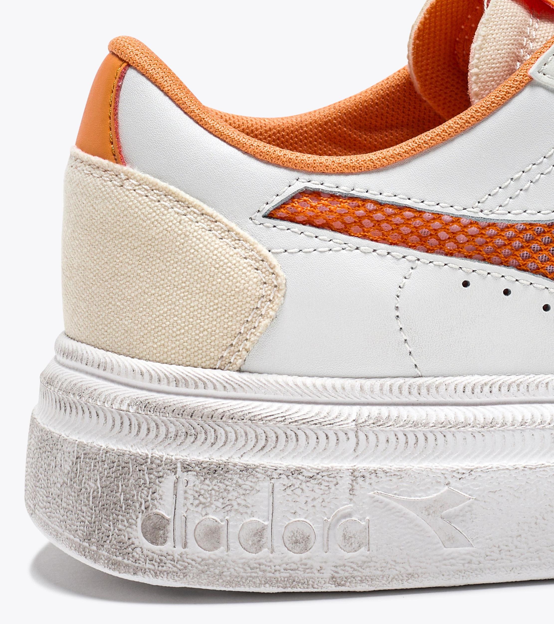 MAGIC BOLD MESH LOGO WN Product Image