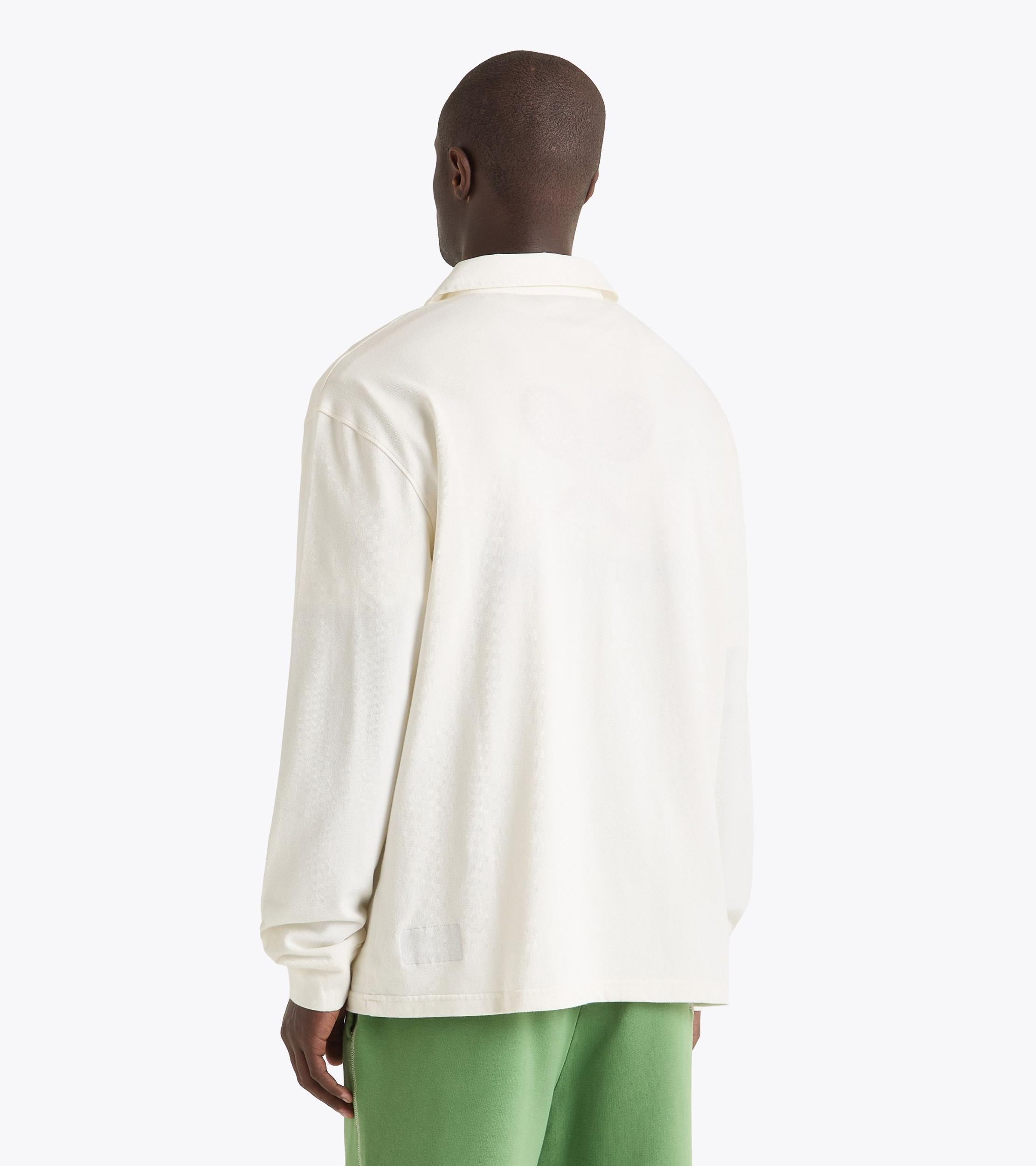 POLO LS LEGACY Product Image