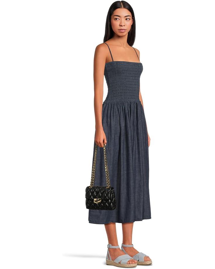 ALDO Aerria Product Image