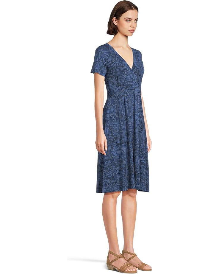 Rosemarie Dress Product Image