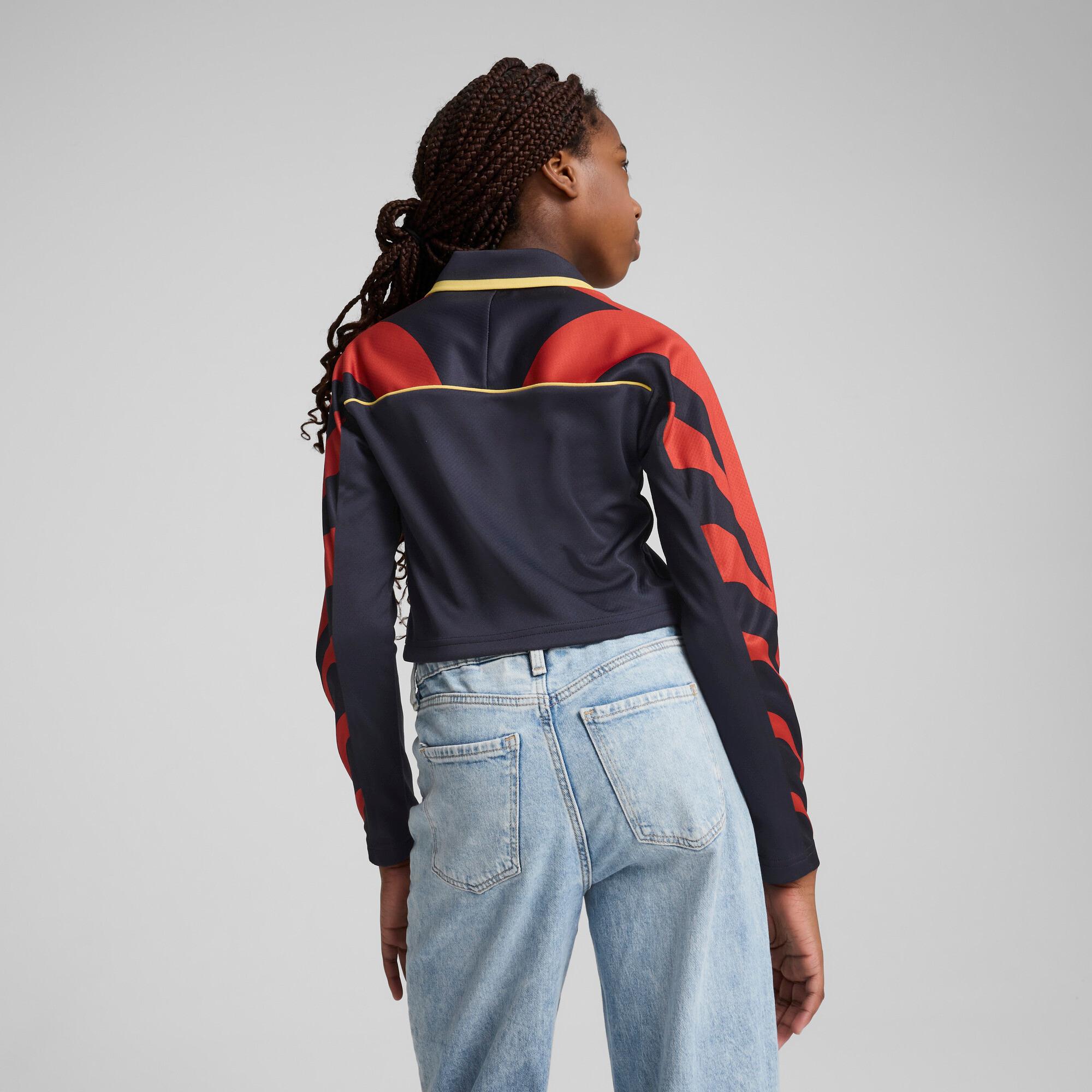 PUMA Sense Women's Small Bucket Bag Product Image