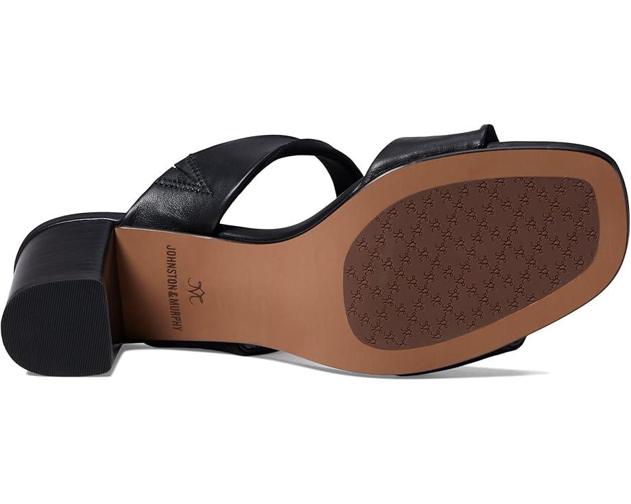 Chantal Mid Product Image