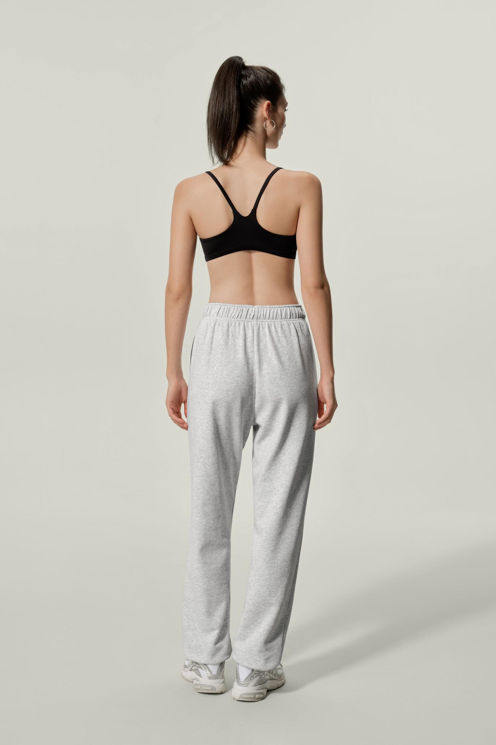 Porchlight Softstep Joggers Product Image