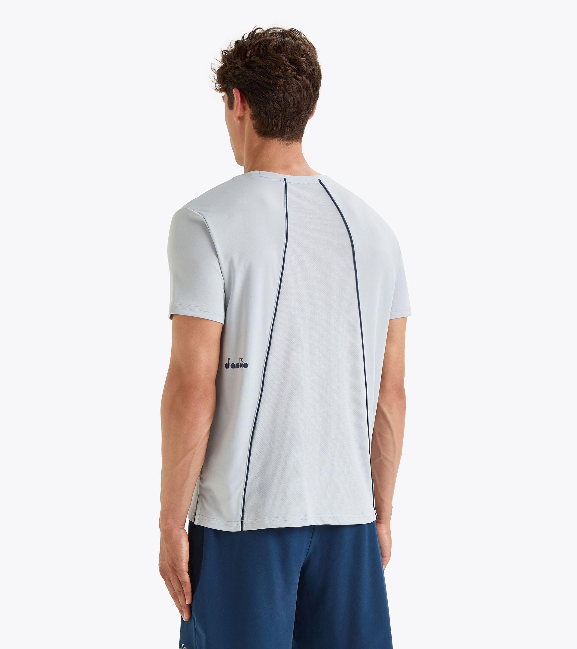 SS T-SHIRT TENNIS Product Image