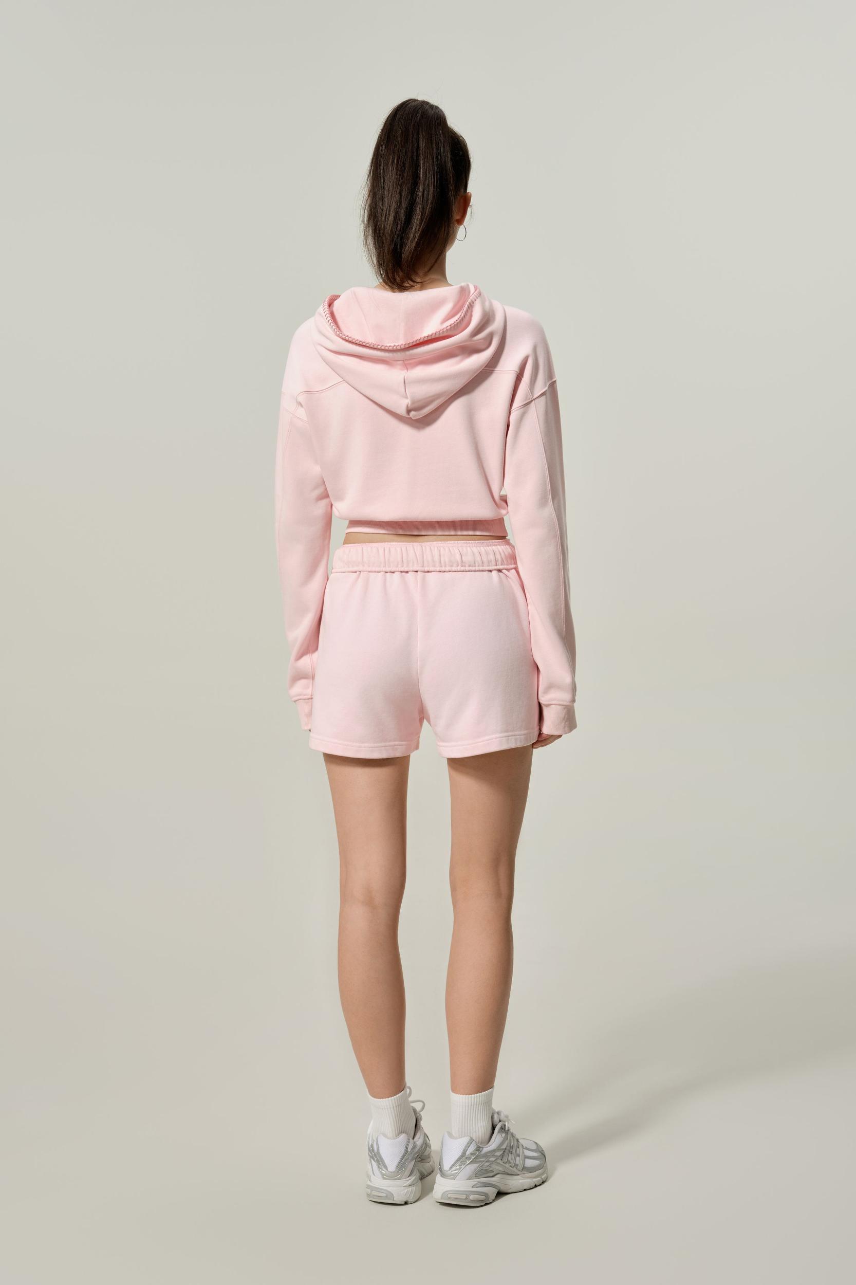 Seamflow Poise Pullover Product Image