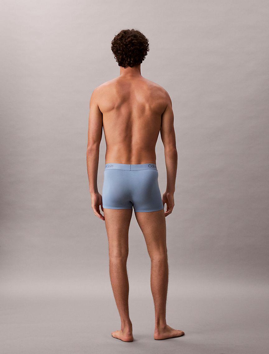 Ultra Soft Modal 3-Pack Trunk Product Image