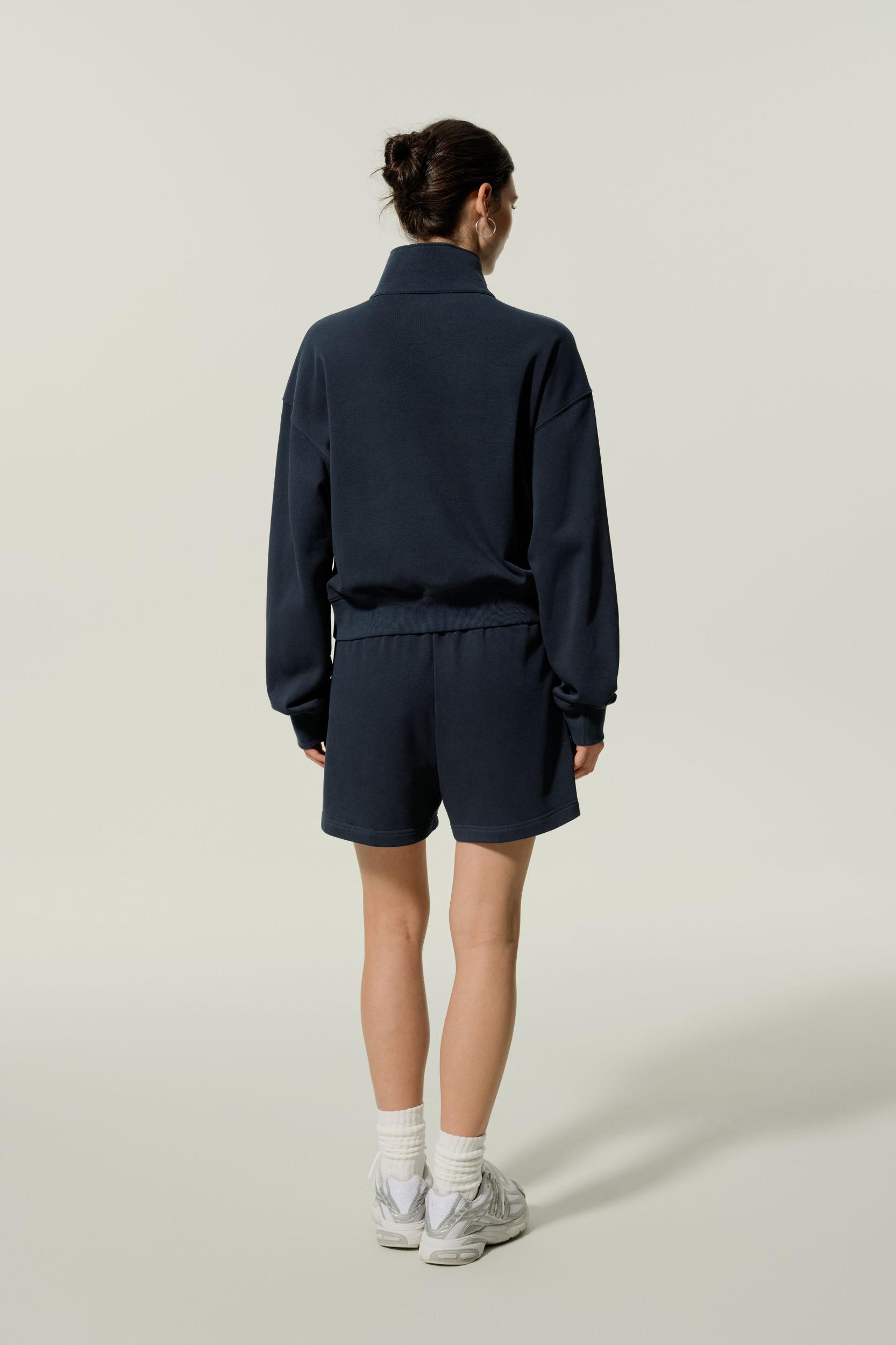 Heirloom '89 Half-Zip Pullover Product Image