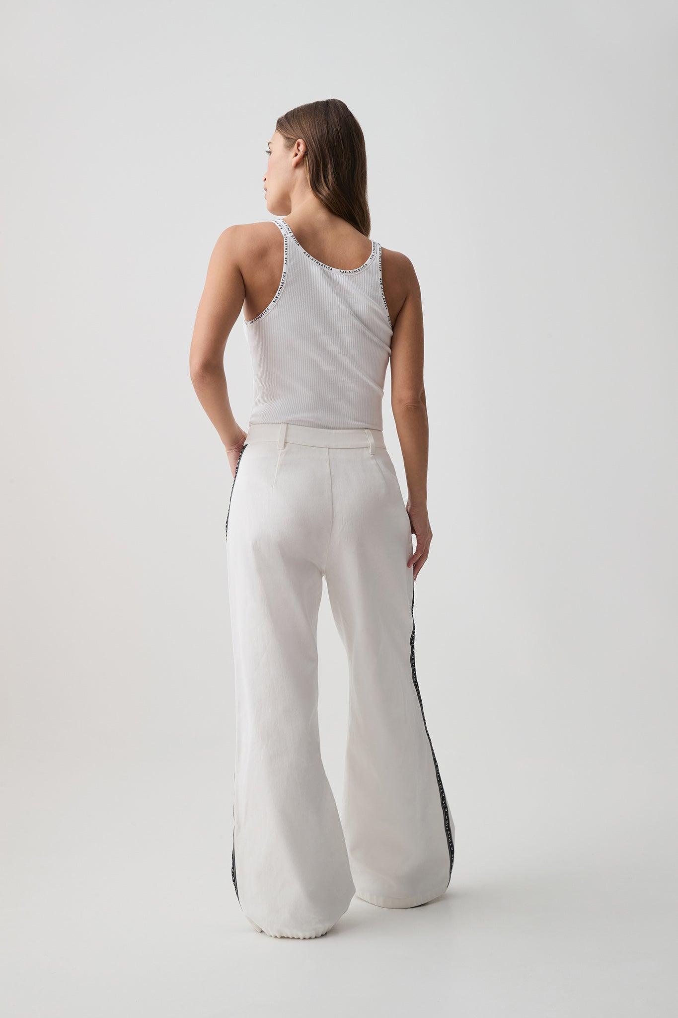 Belted Vest 713 Product Image