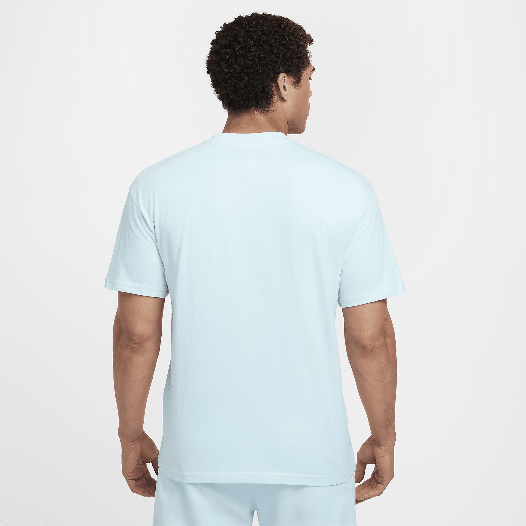 Nike Sportswear Max90 T-Shirt Product Image