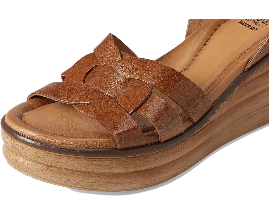 MSRP: $159.95(32% OFF) Product Image