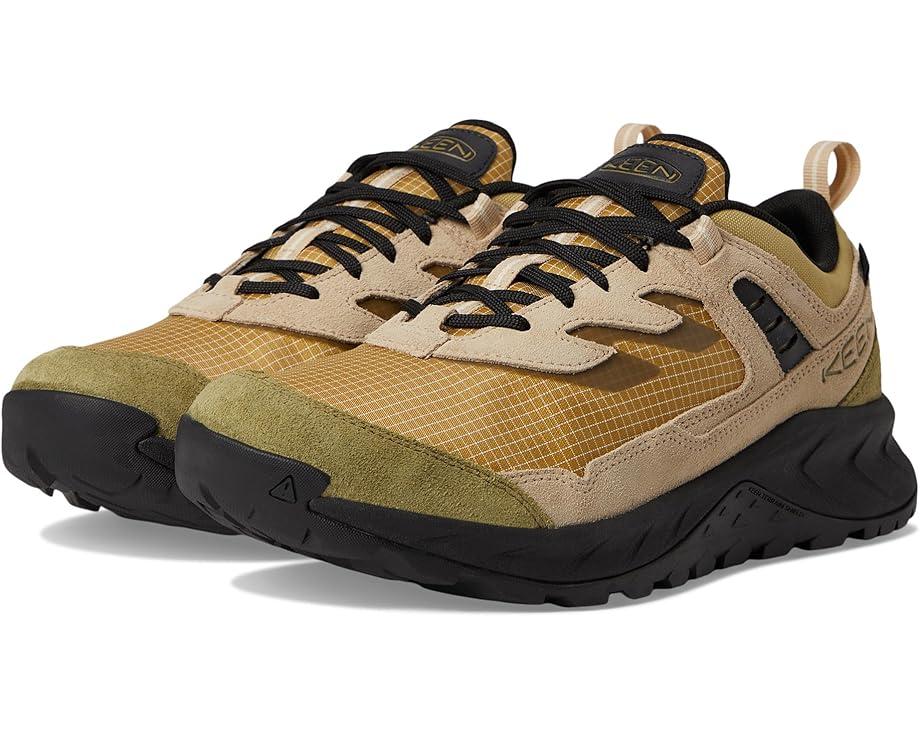 Hightrail Waterproof Product Image