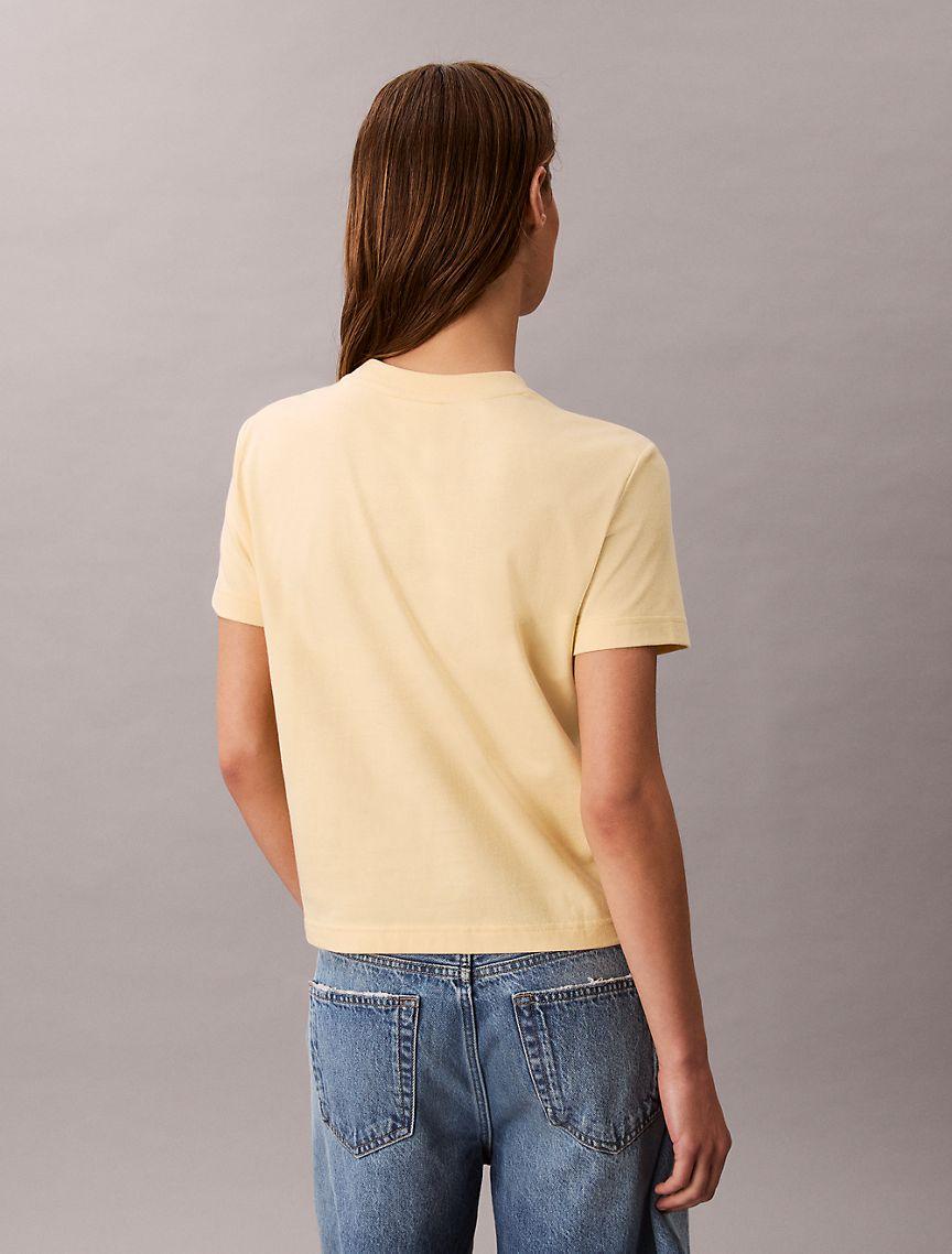 Archive Logo T-Shirt Product Image