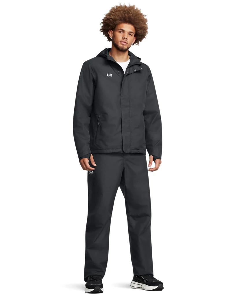 UA Stormproof Lined Product Image
