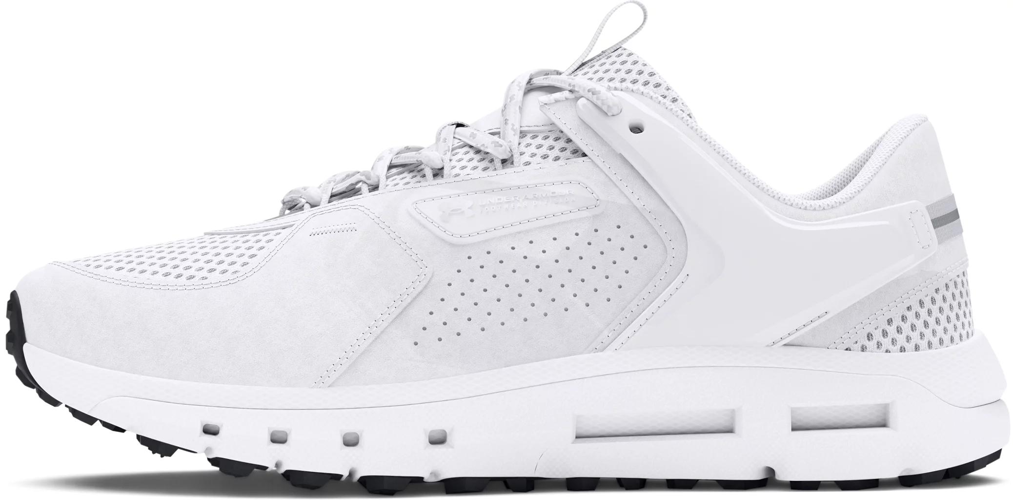 UA Summit Trek Product Image