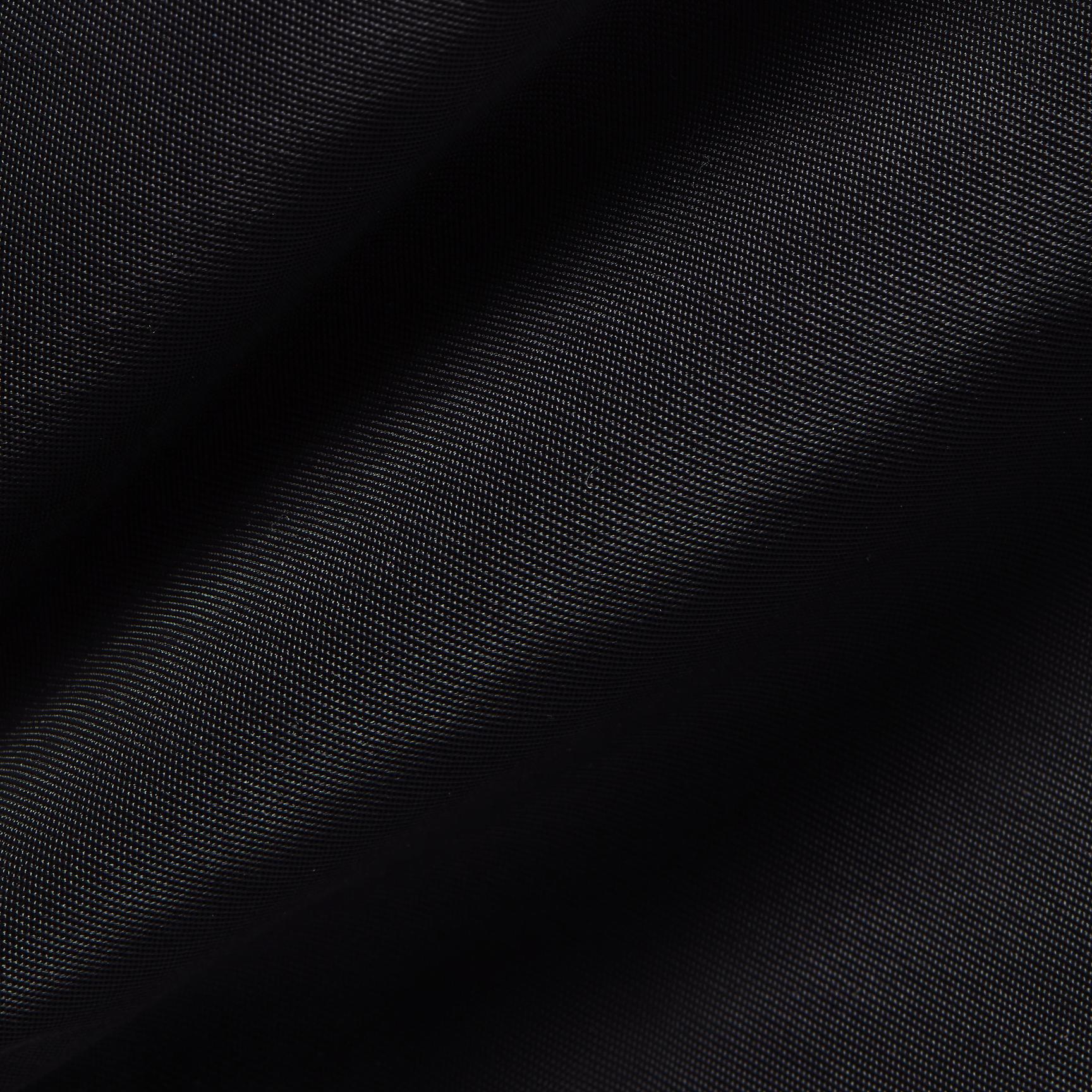 Jordan Alpha Duffel Bag (46.8L) Product Image