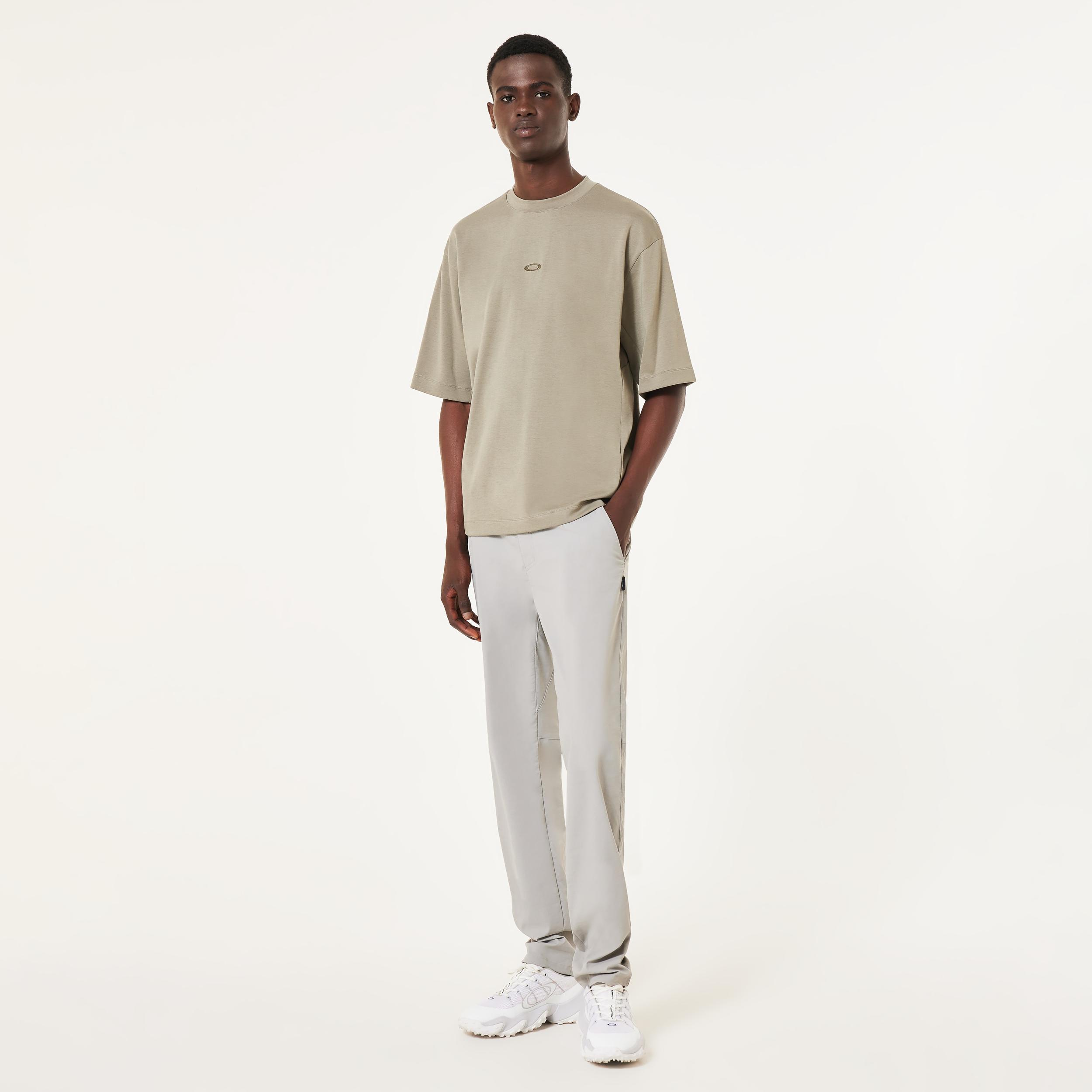 Oakley Mens Oakley Terrain Perf Pant Product Image