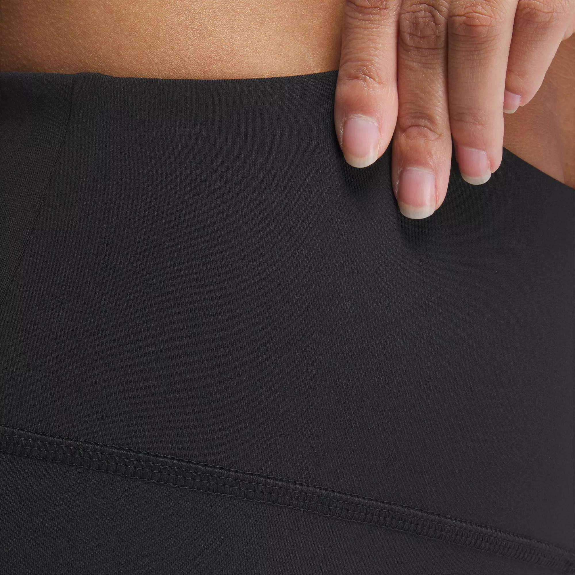 Women's Active Collective DreamBlend 7/8 Leggings Female Product Image