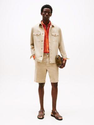 Performance Shirt Jacket Product Image