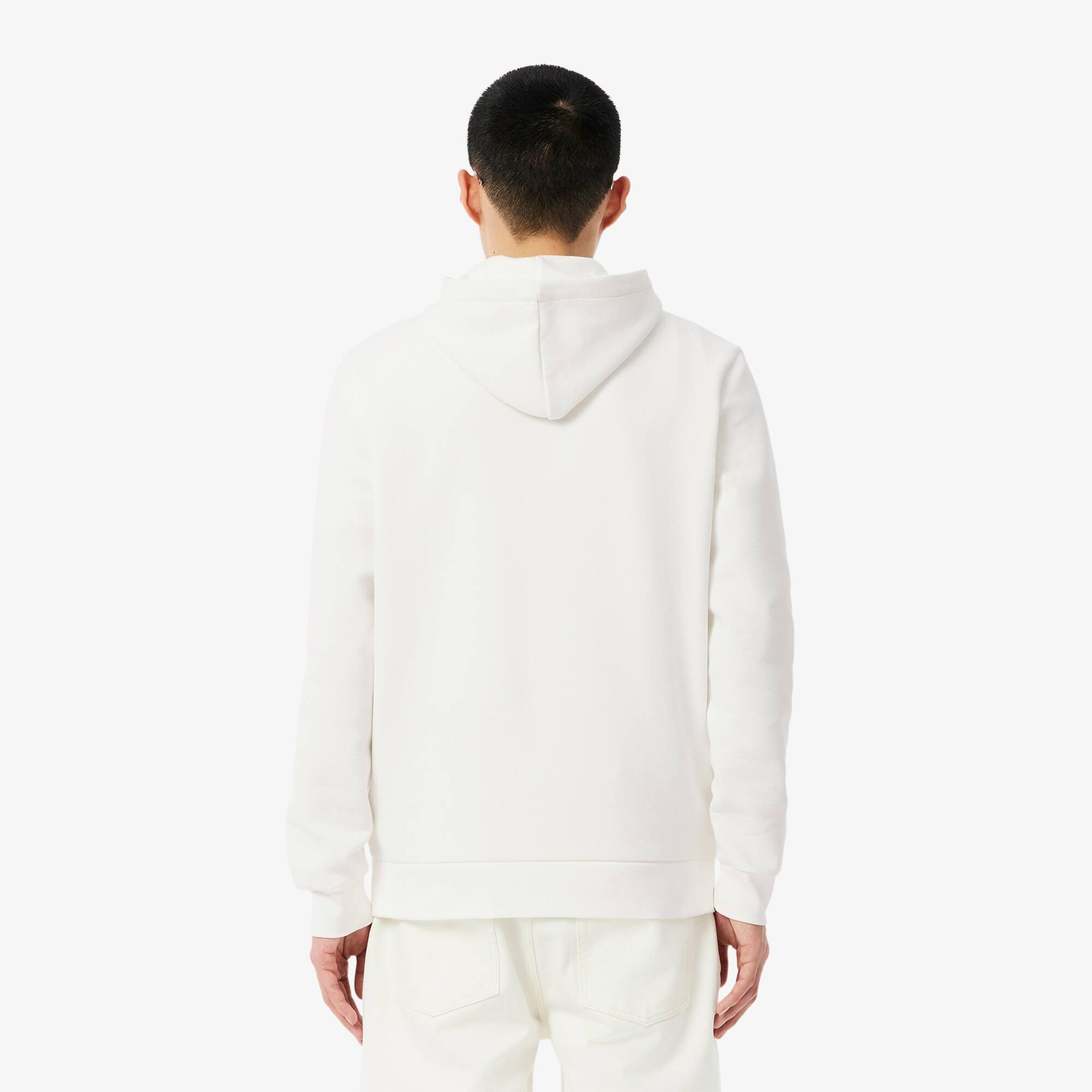 Roland-Garros Edition Hoodie Product Image