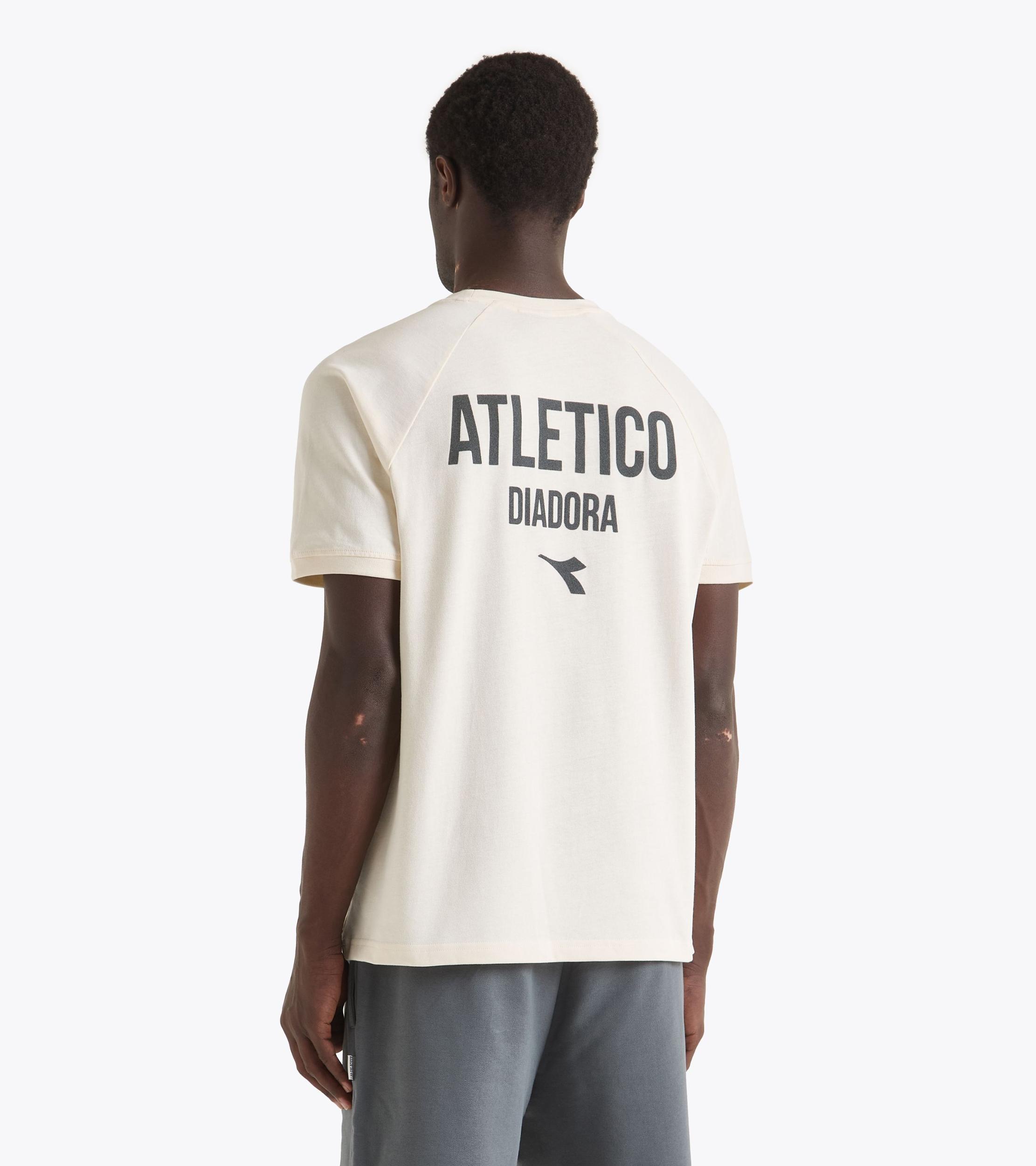 T-SHIRT SS LEGACY Product Image