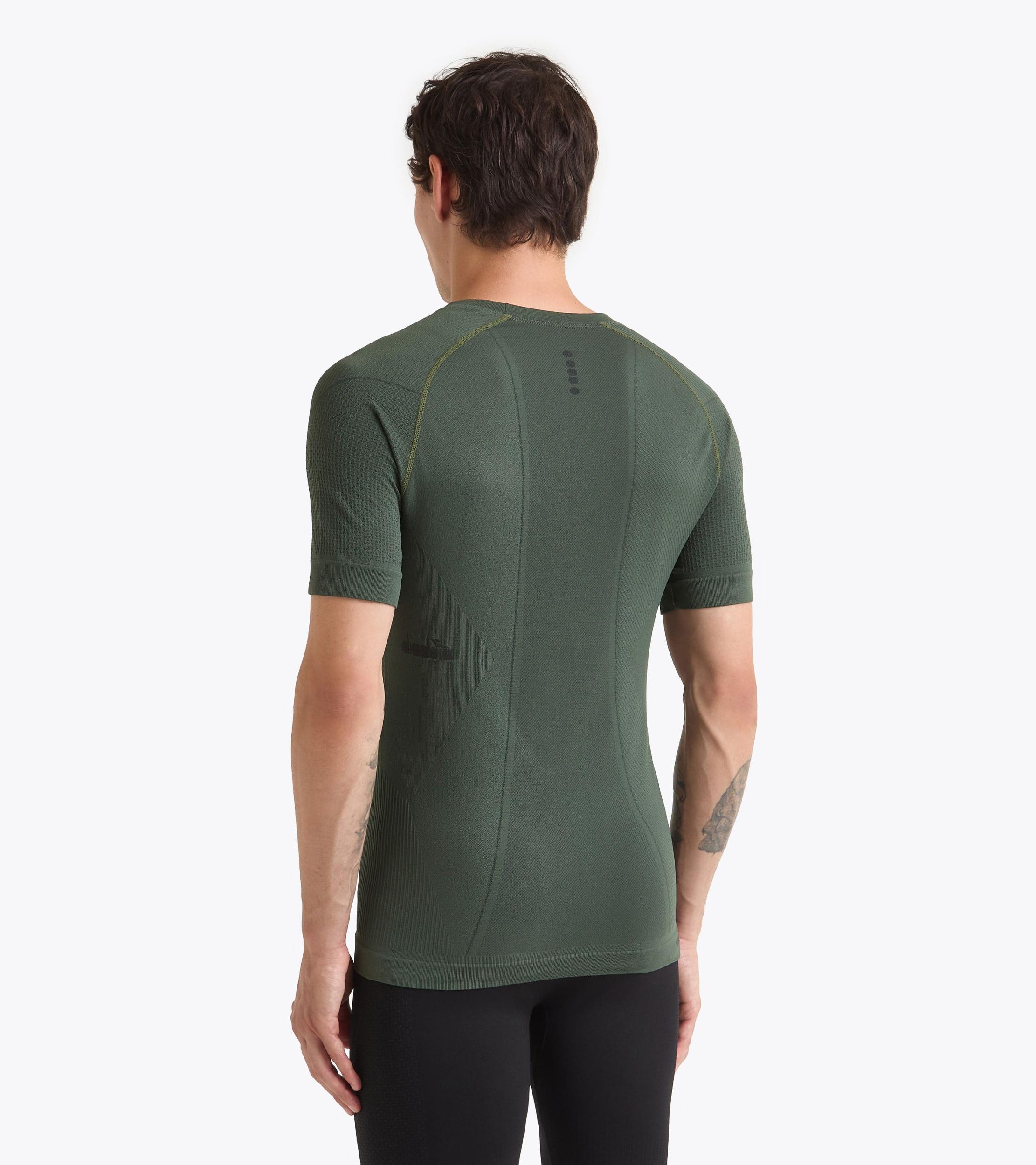 SS T-SHIRT STRATOZERO Product Image