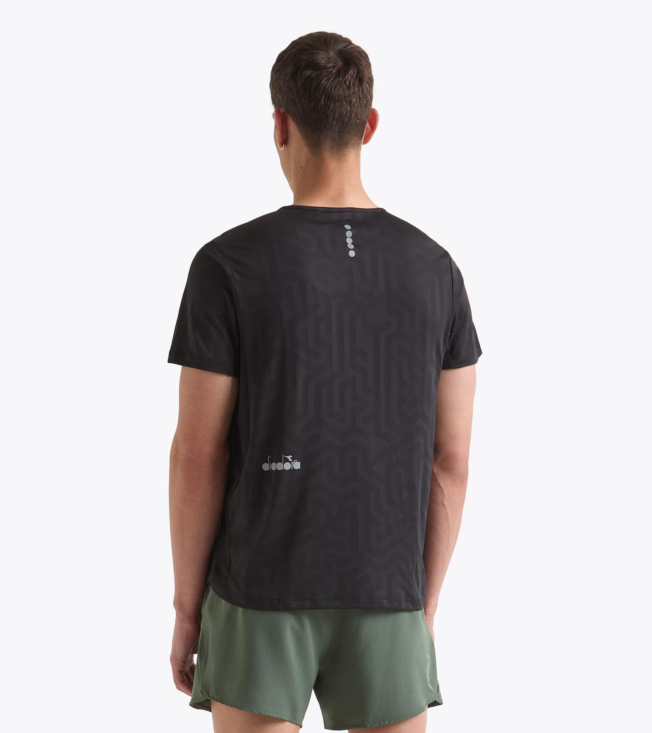 SUPER LIGHT SS T-SHIRT Product Image