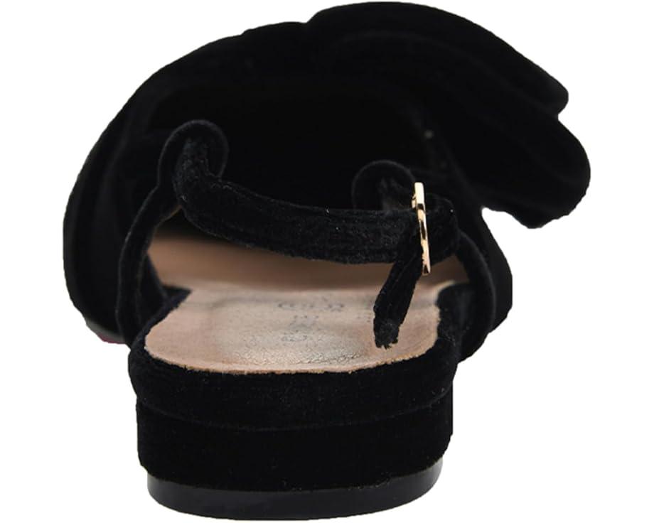 Chinese Laundry Product Image