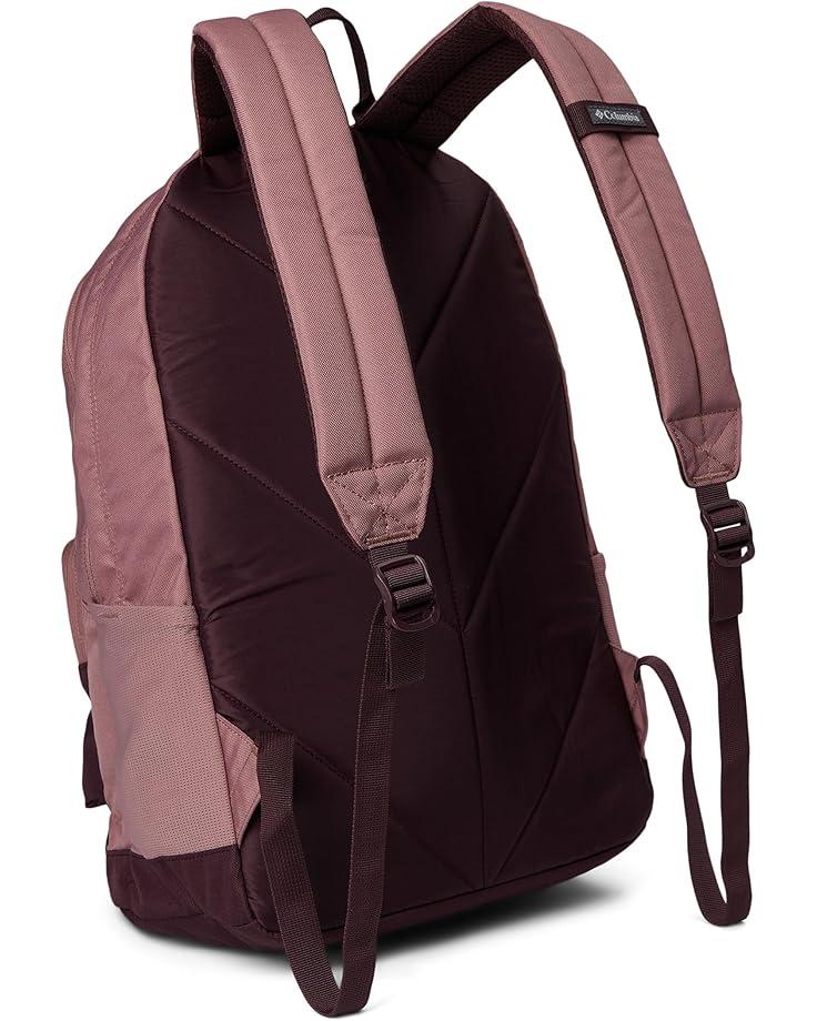 Trail Traveler 28L Rucksack Product Image