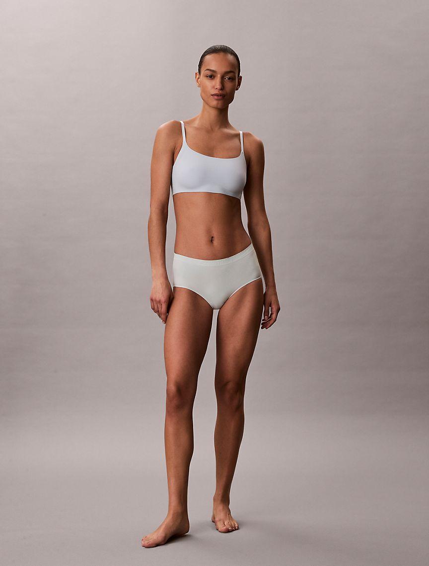 Bonded Flex Boyshort Product Image