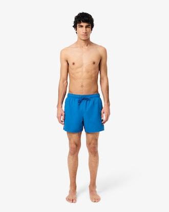 Quick-Dry Swim Trunks Product Image