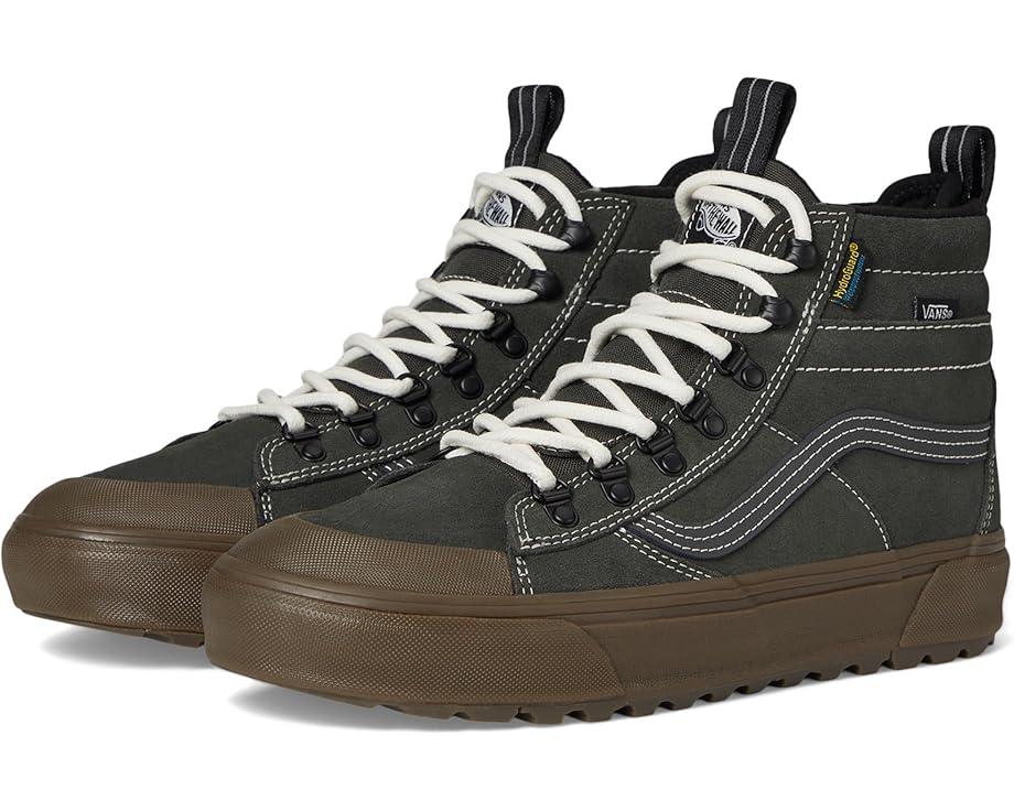 FU MTE SK8-Hi Product Image