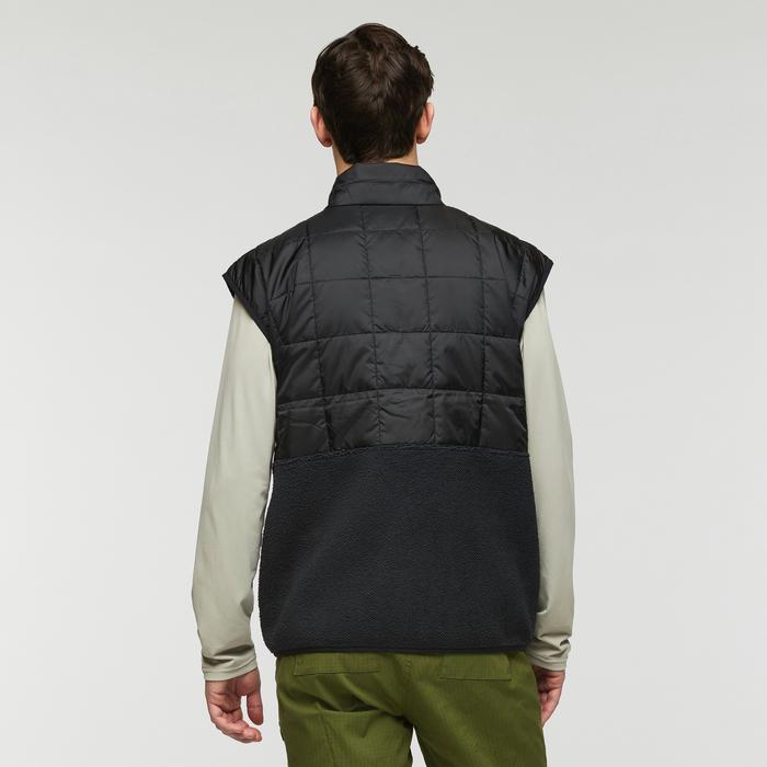 Trico Hybrid Vest - Men's Product Image