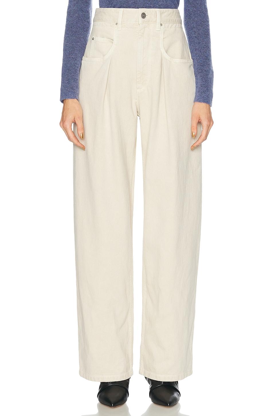 Delcia Suede Shirt Product Image