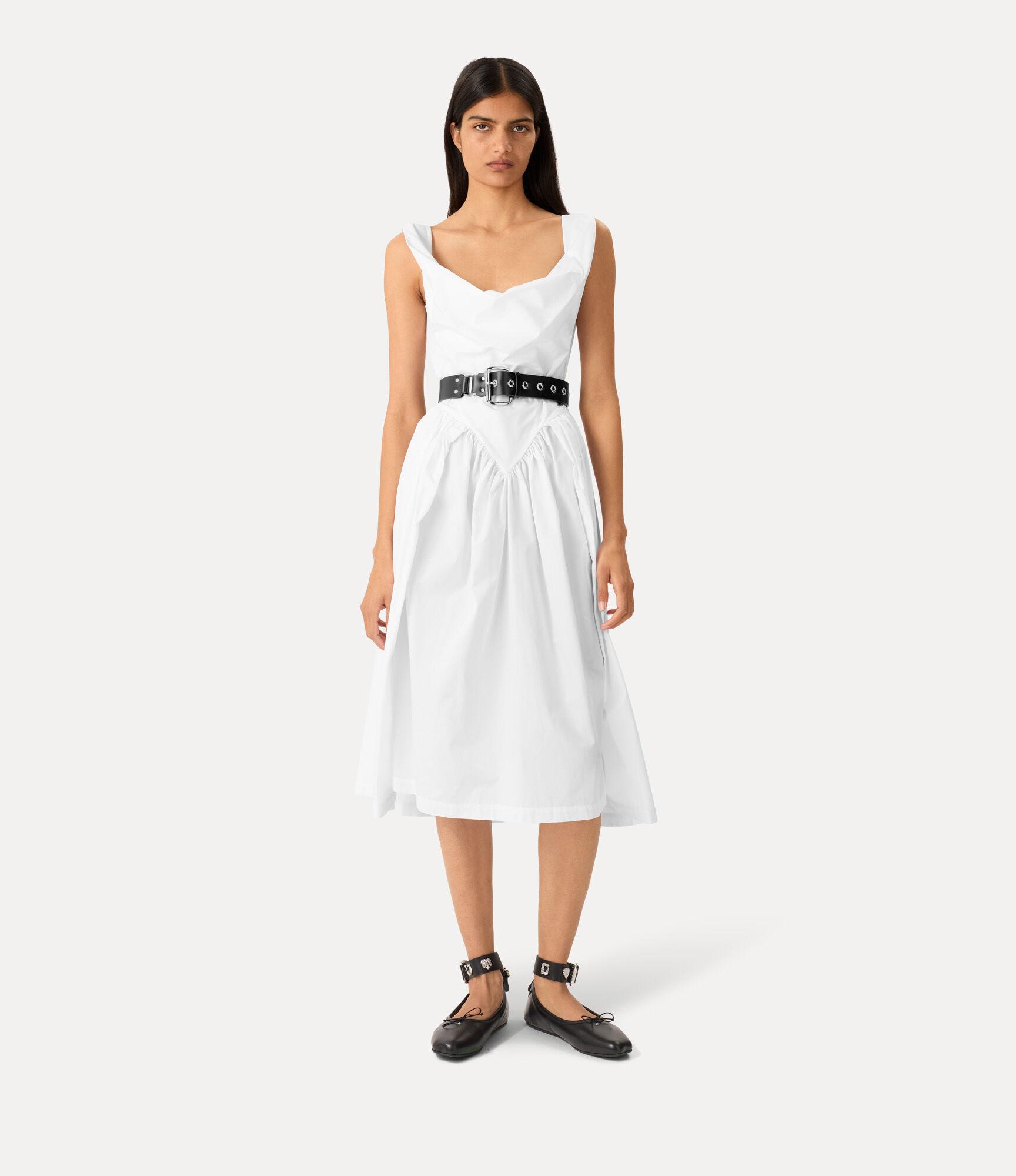 Sunday Dress Product Image