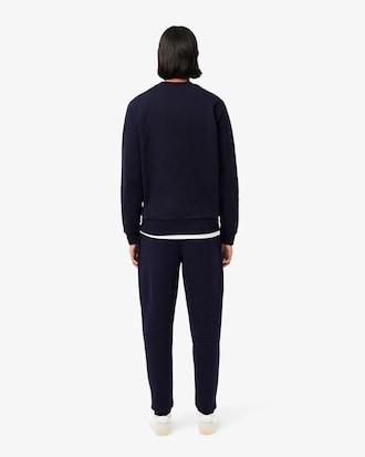 Slim Fit Sweatpants Product Image