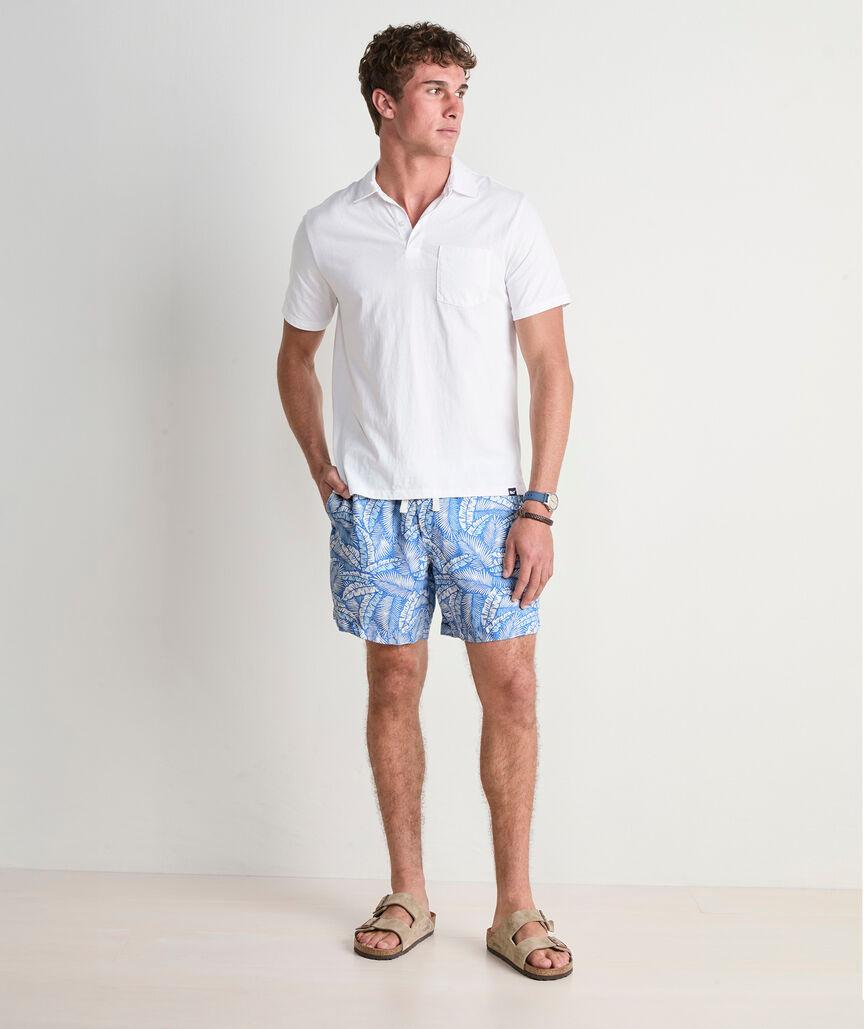 Surf Polo Product Image
