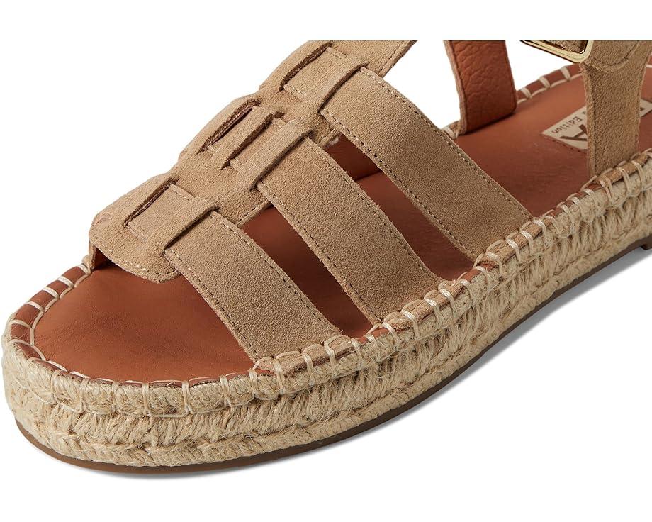 MSRP: $89.95(40% OFF) Product Image