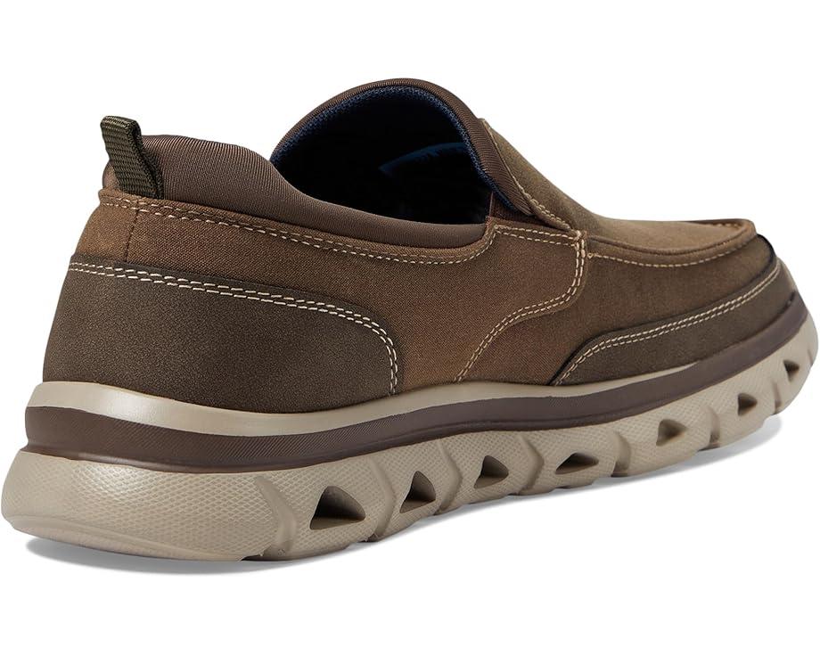 Men's Dockers Coban Product Image