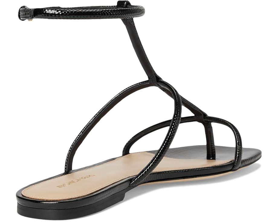 MSRP: $295(20% OFF) Product Image