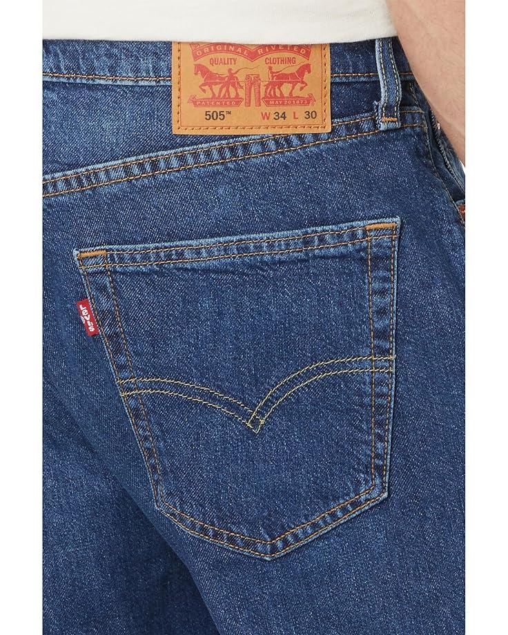 559™ Relaxed Straight Product Image